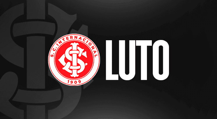 Luto pelo falecimento de Ênio Kaufmann