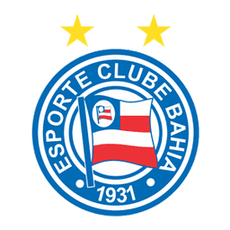Libertadores 2025