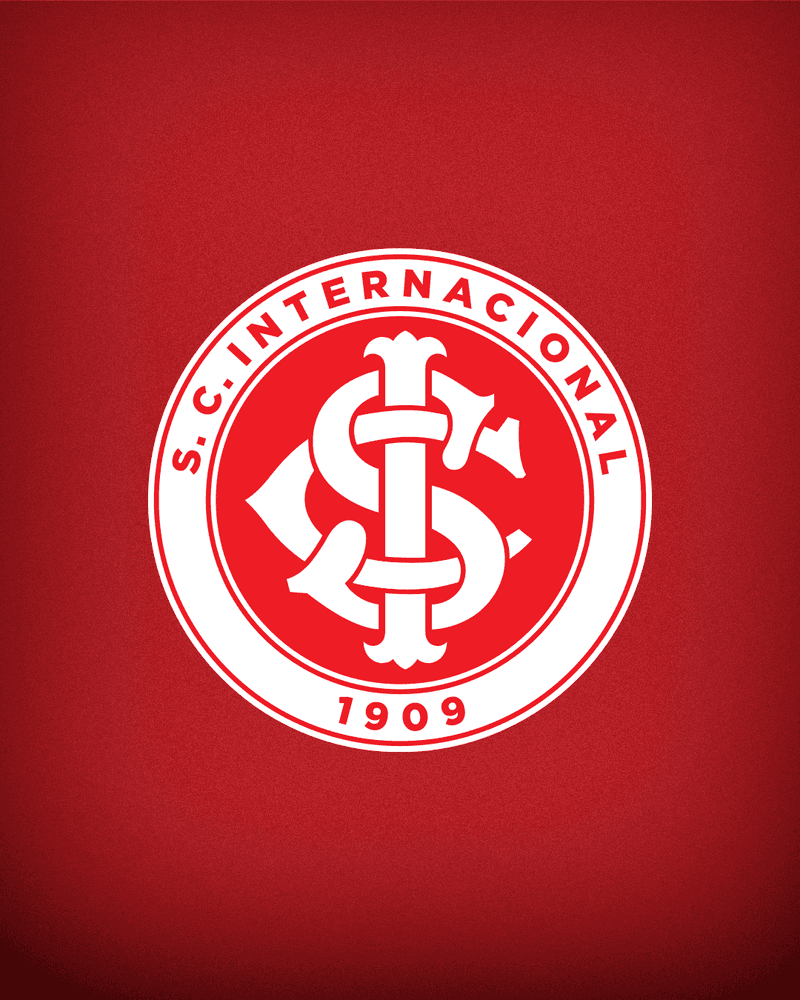 Inter e Marquespan decidem pelo encerramento da exposição da marca nos ativos do...