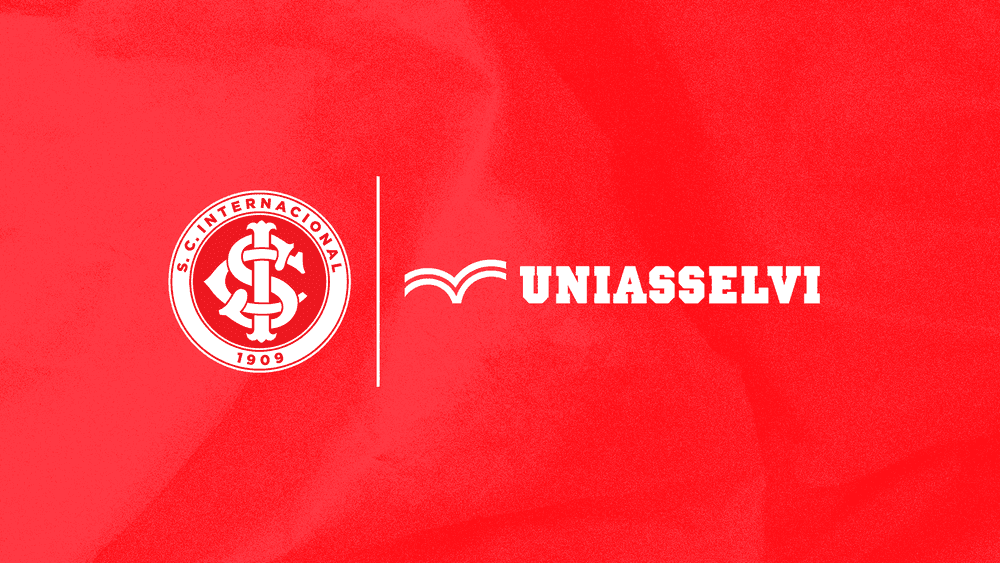GreNal: Inter fecha patrocínio pontual para a grande final