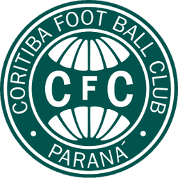 Copa Sul Sub-20
