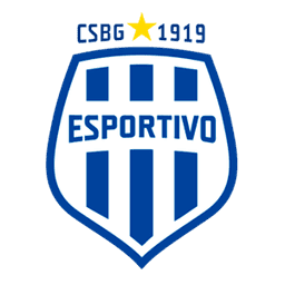Copa FGF - Professor Ruy Carlos Ostermann