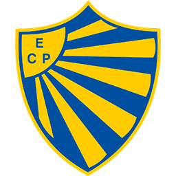 Copa FGF - Professor Ruy Carlos Ostermann