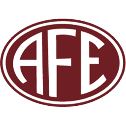 Copa do Brasil Feminina 2025