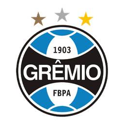 Copa Sul Sub-20